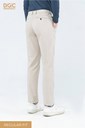 SQKBB01M copy 7 Ảnh của Quần khaki